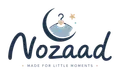 Nozaad